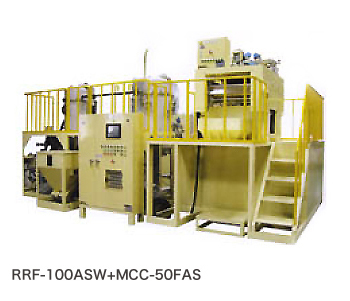 RRF-100ASW+MCC-50FAS